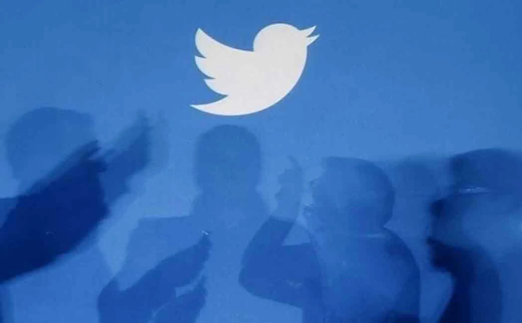 india warns twitter in jammu kashmir issue