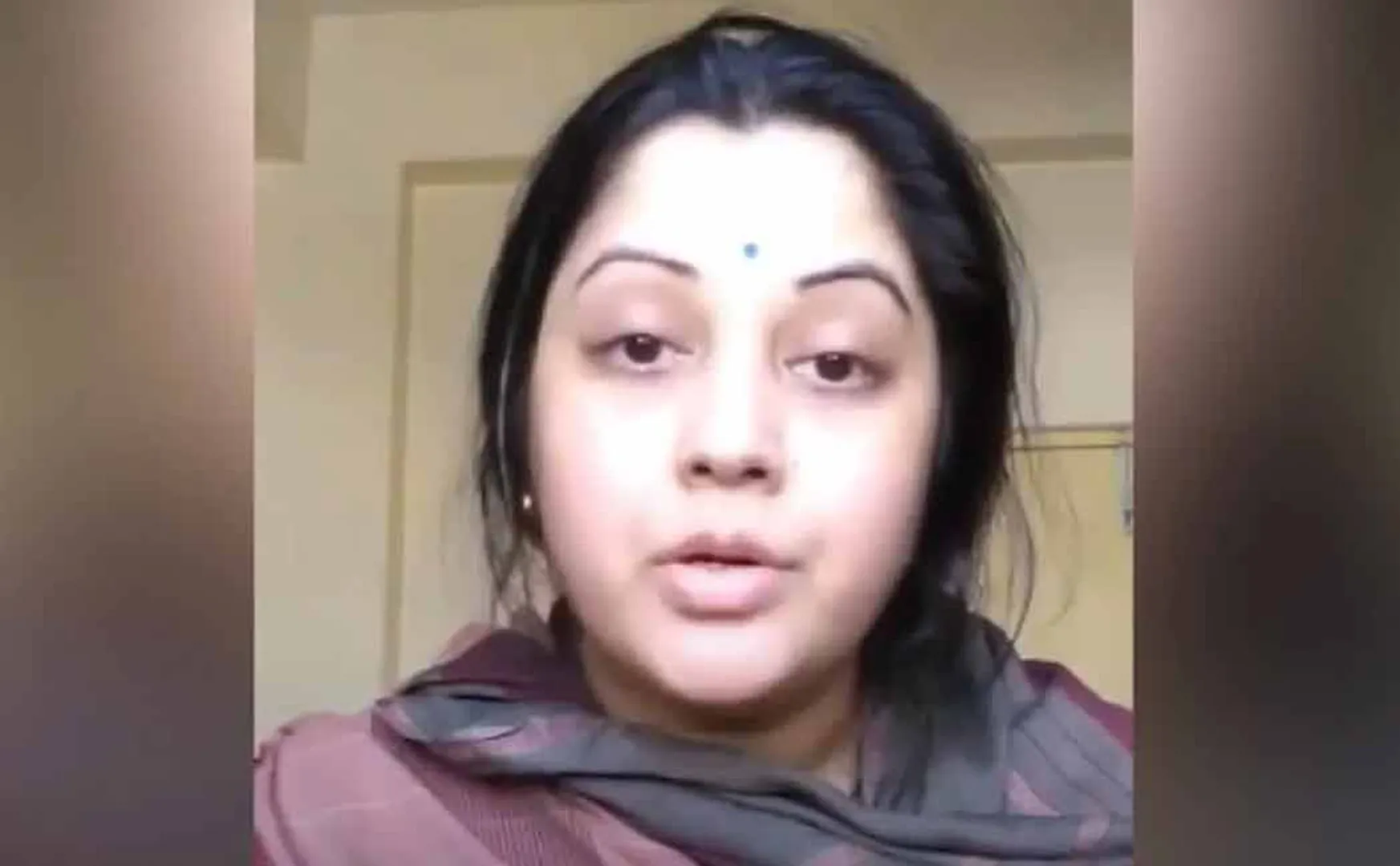 vijayalakshmi 