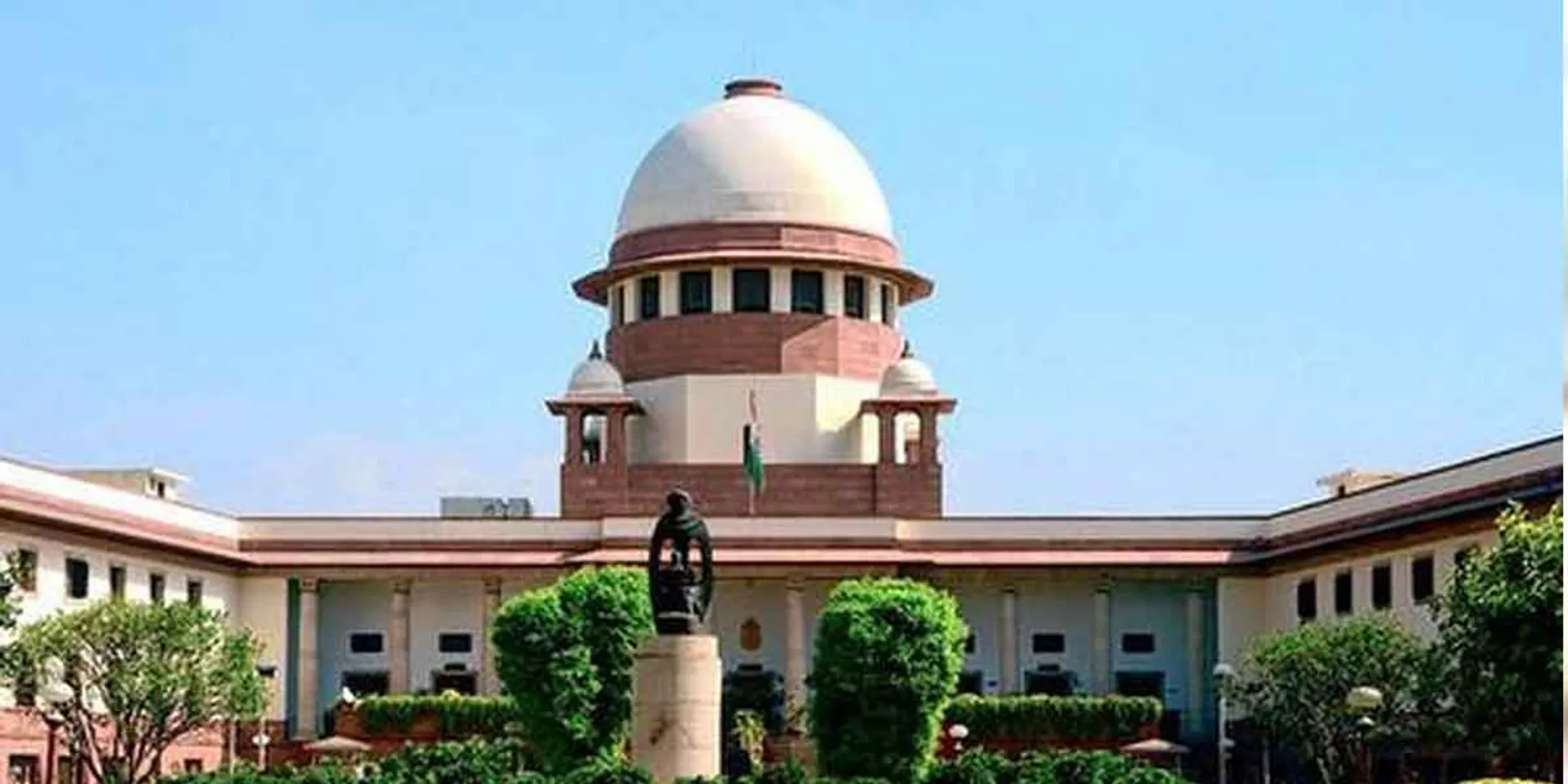 50 per cent reservation for OBC students this year- Judgment the next day