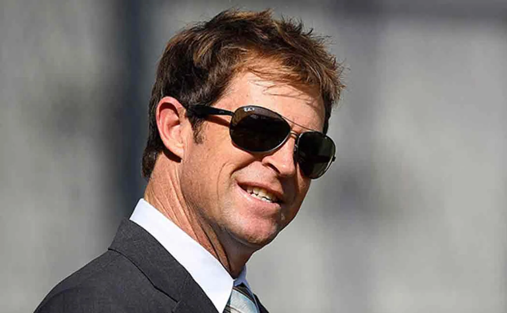 Jonty Rhodes