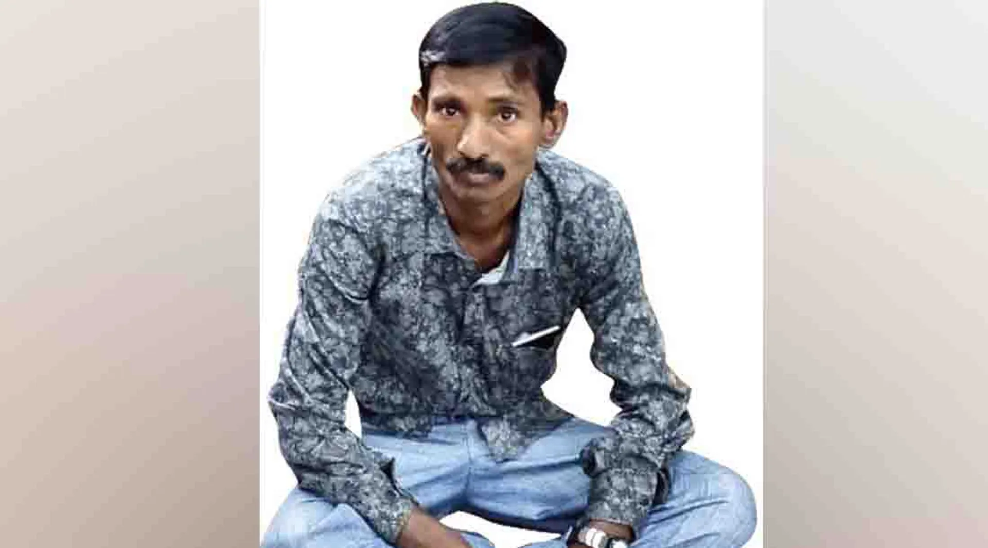 murugan