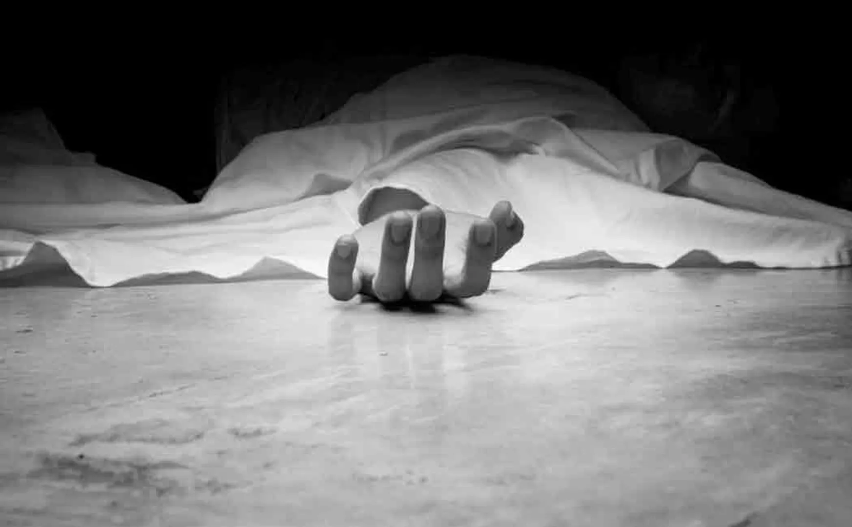 madhyapraesh neet aspirant passed away