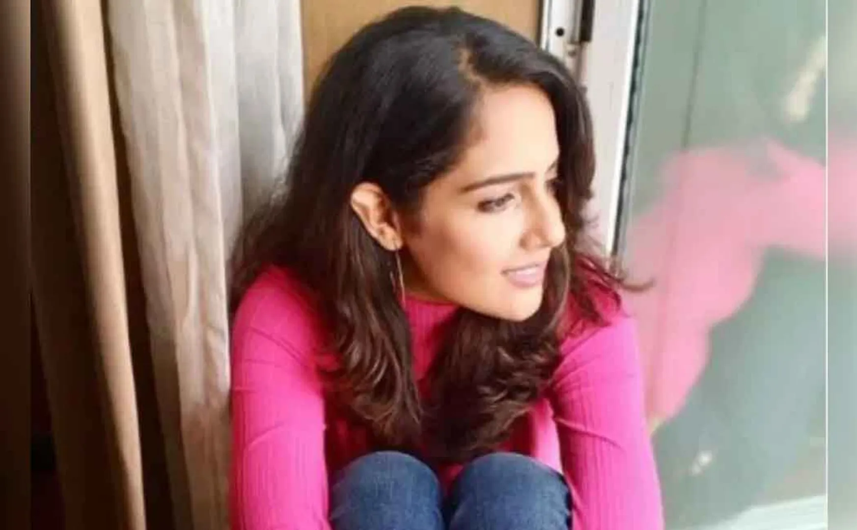 malvi 