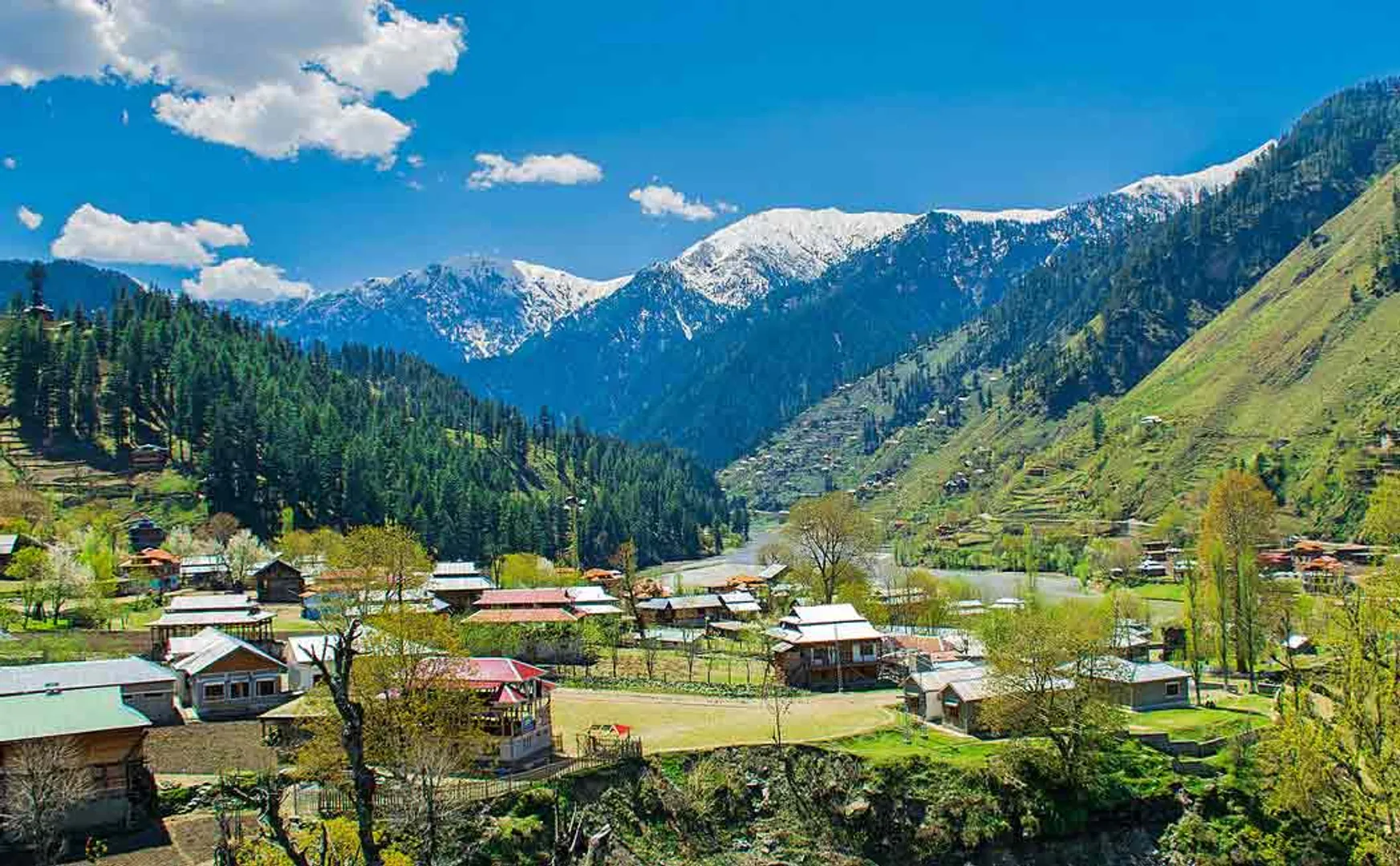 government opens wat for land bussiness in jammu kashmir