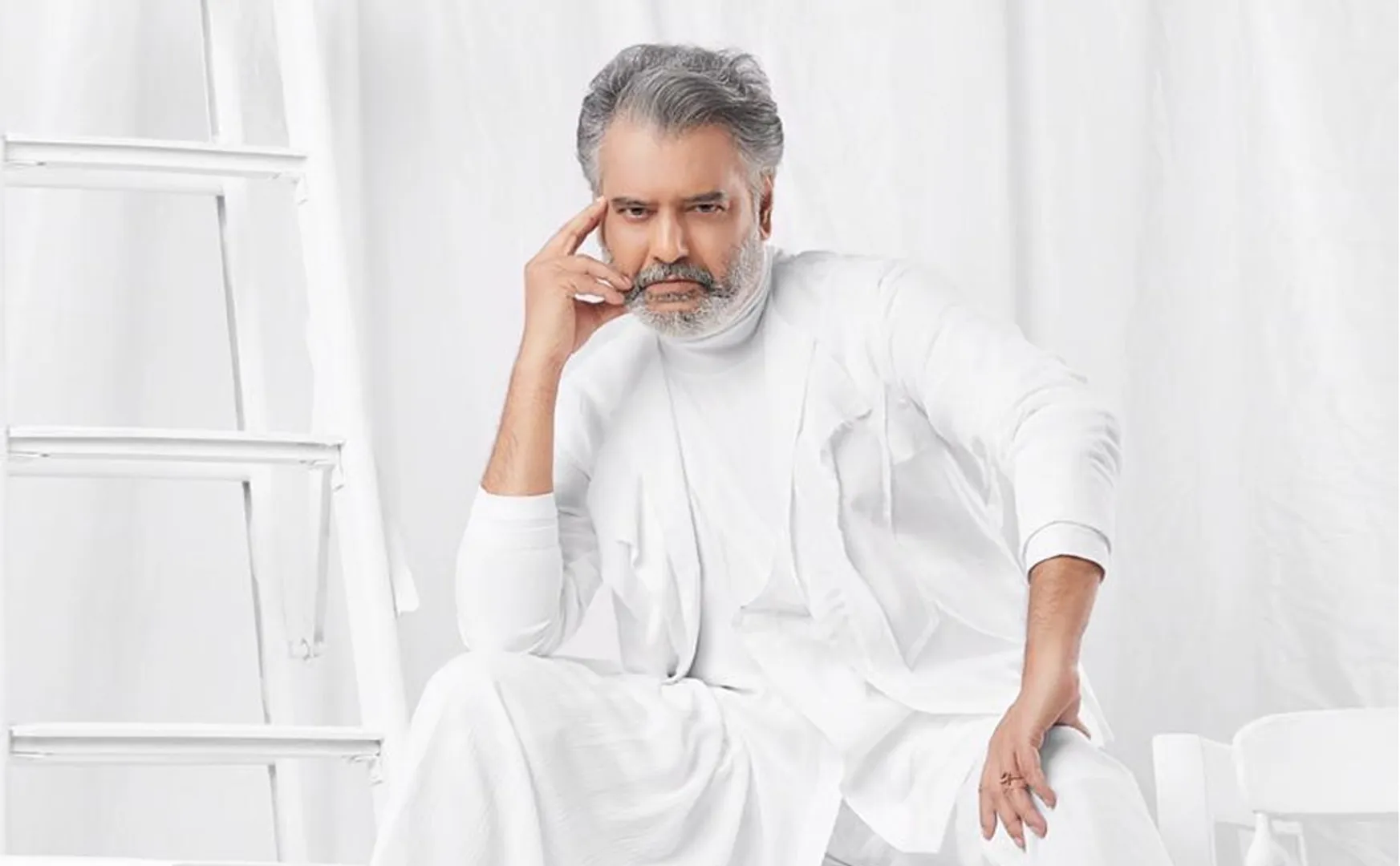 Actor Vivek Photos 