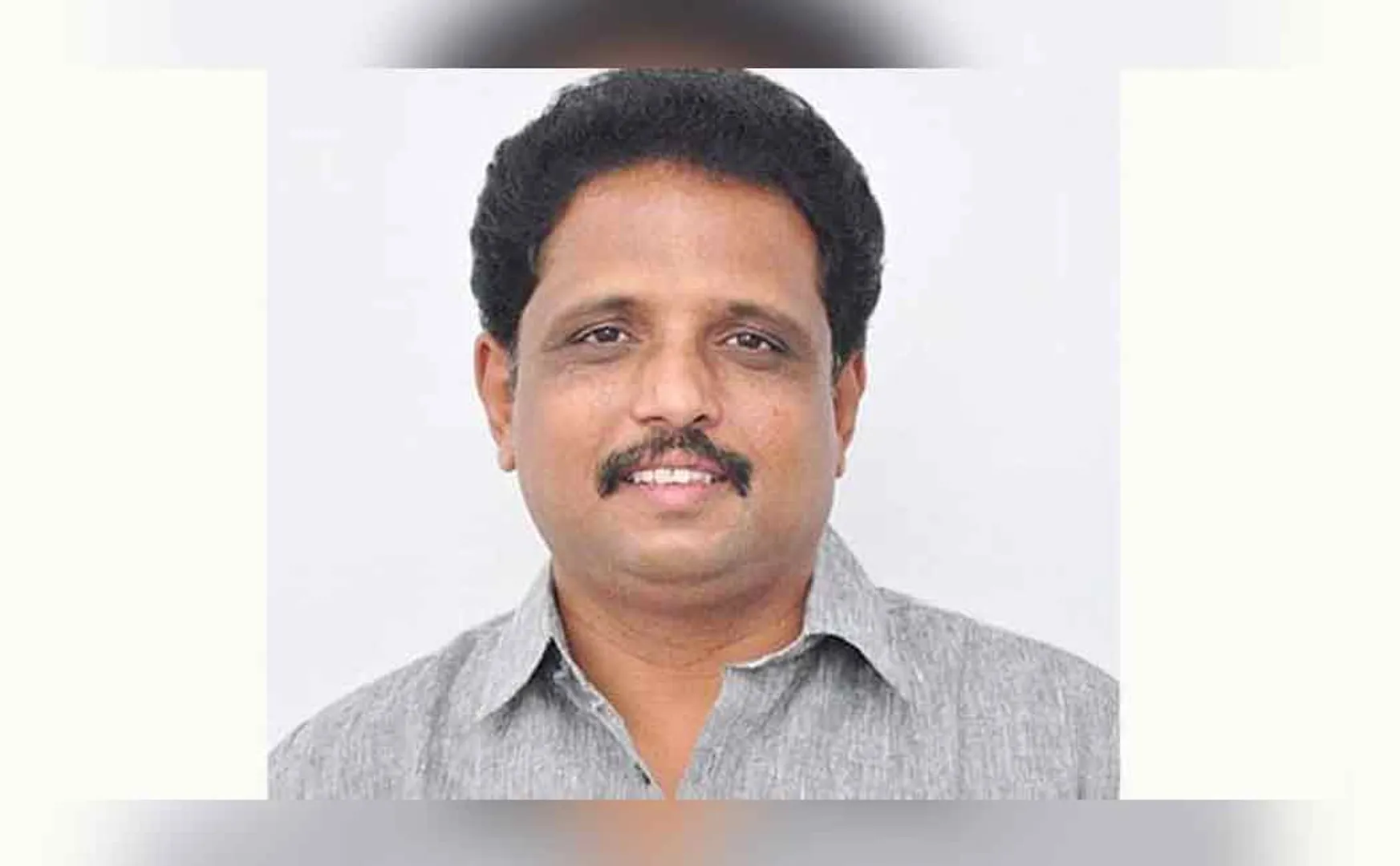 MP S. Venkatesh condemned! Madurai AIIMS Hospital Executive Member 