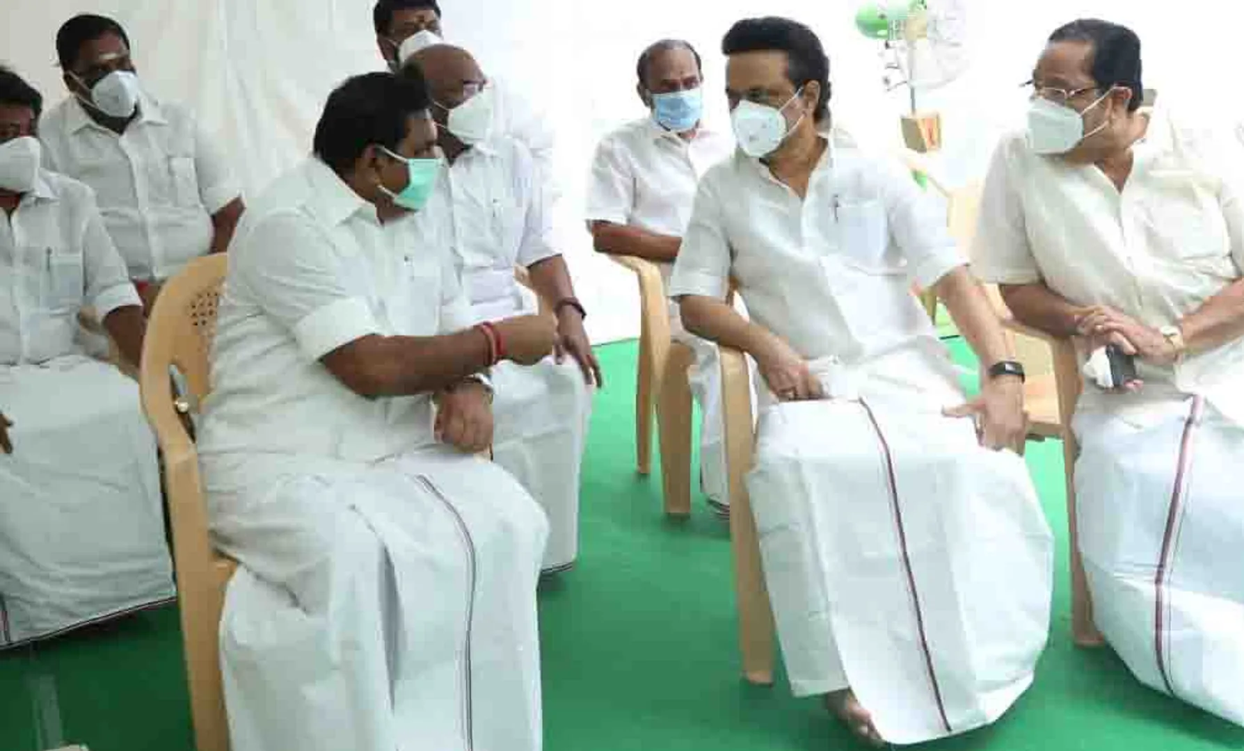 edappadi palanisamy mk stalin