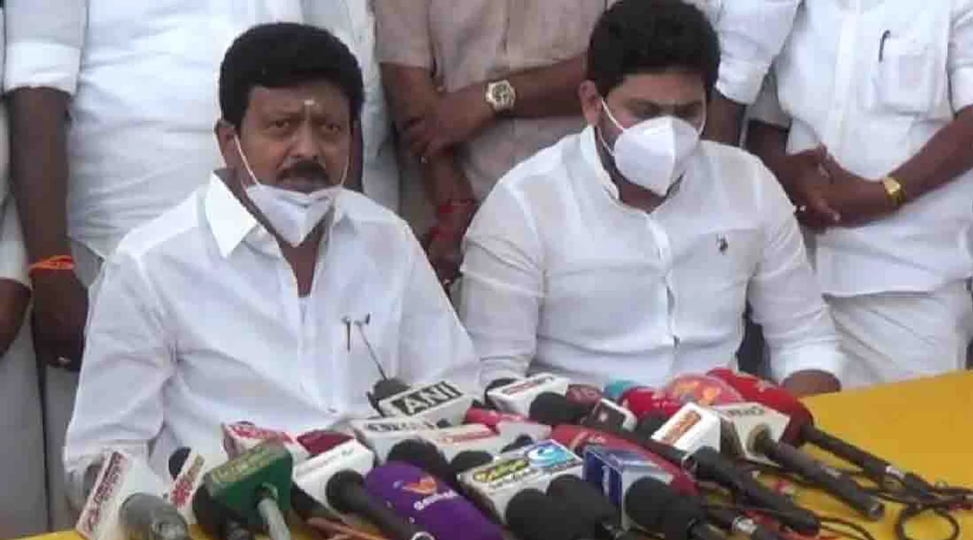 Divakaran 