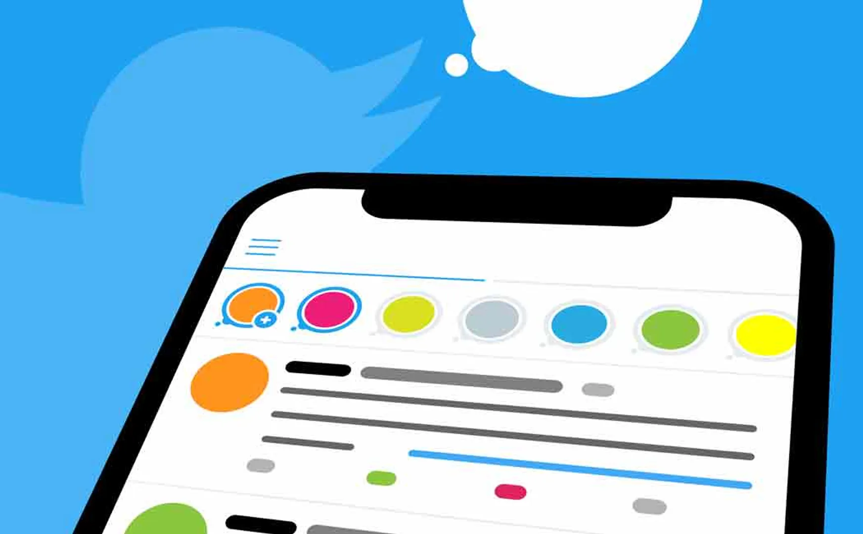 twitter apologize to parliament committee