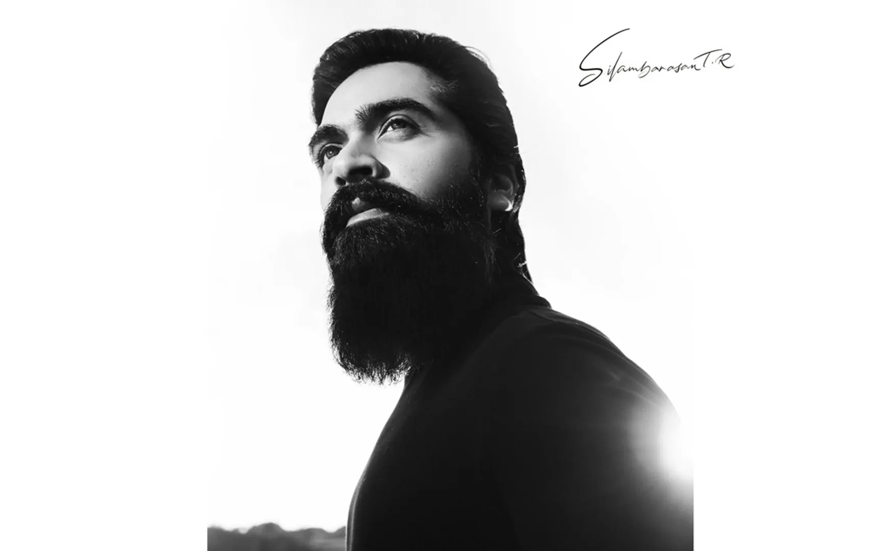 Simbu Photos 
