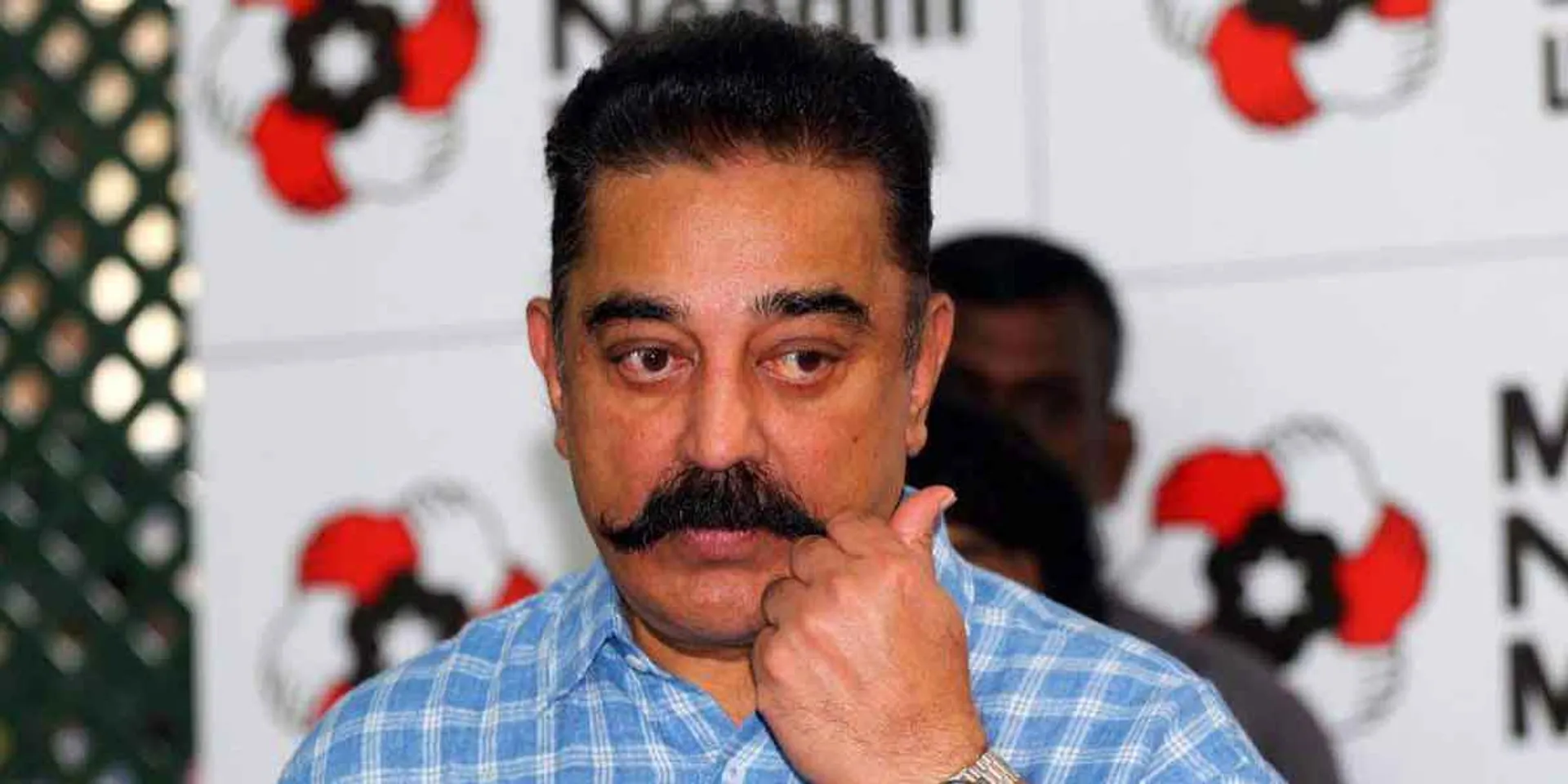 kamalhasan statement