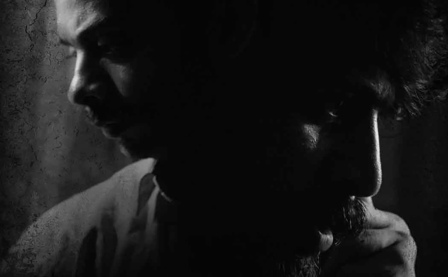 andhaghaaram