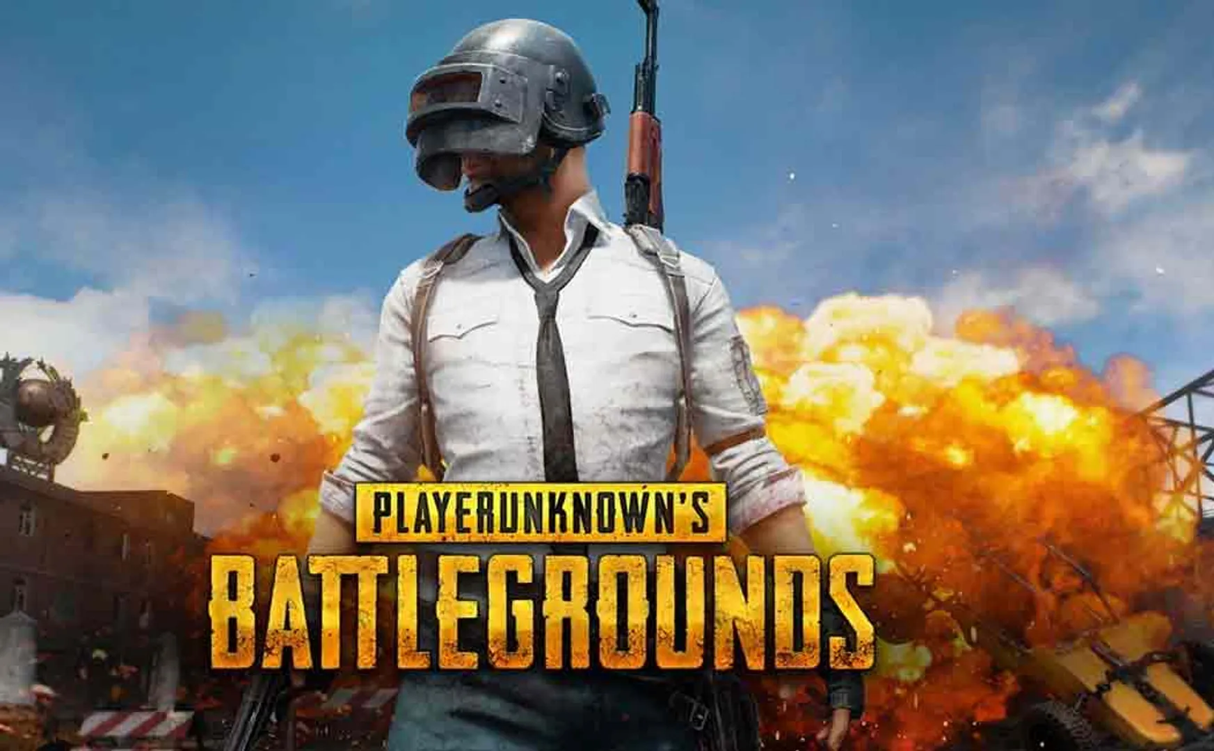 pubg to end service in india from today