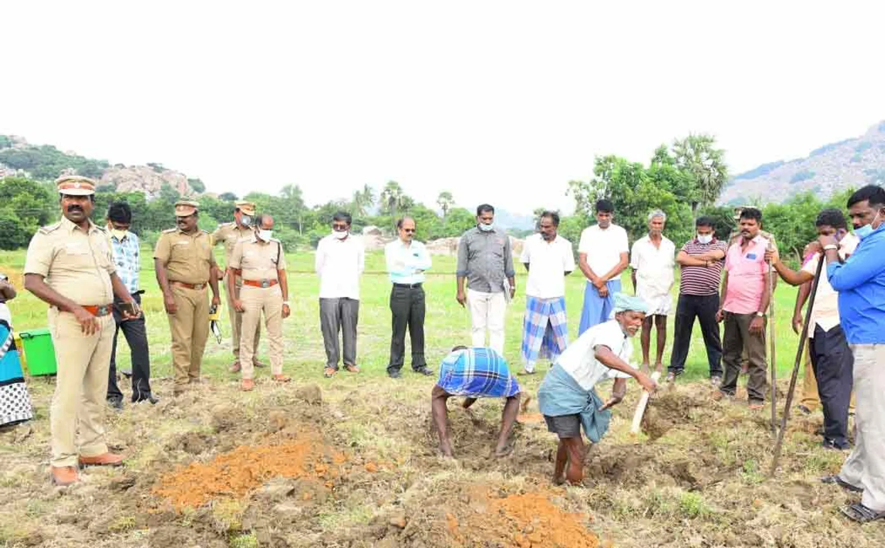 three members passes away one family car driver arrested 