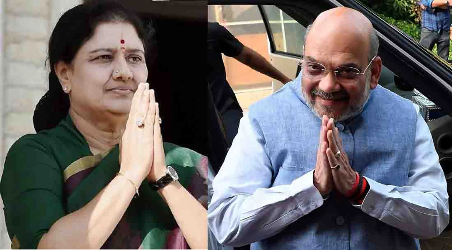 amit shah 