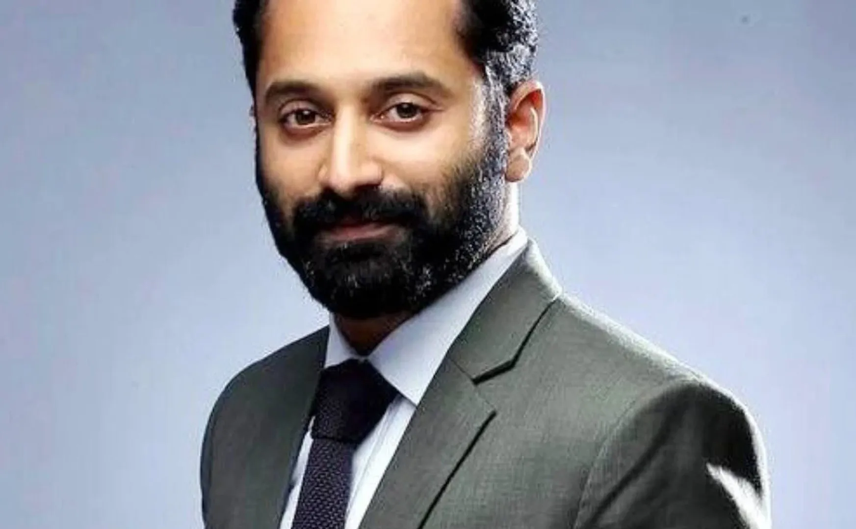 fahadh faasill 