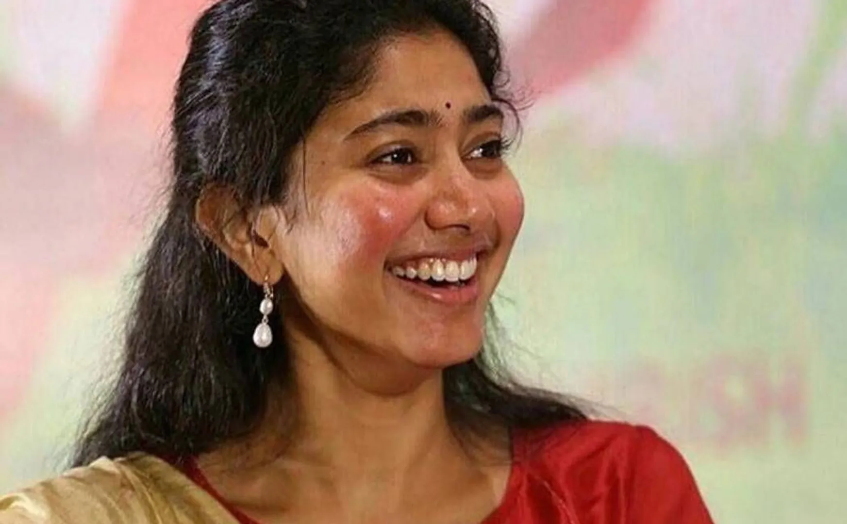 sai pallavi to act with pawan kalyan