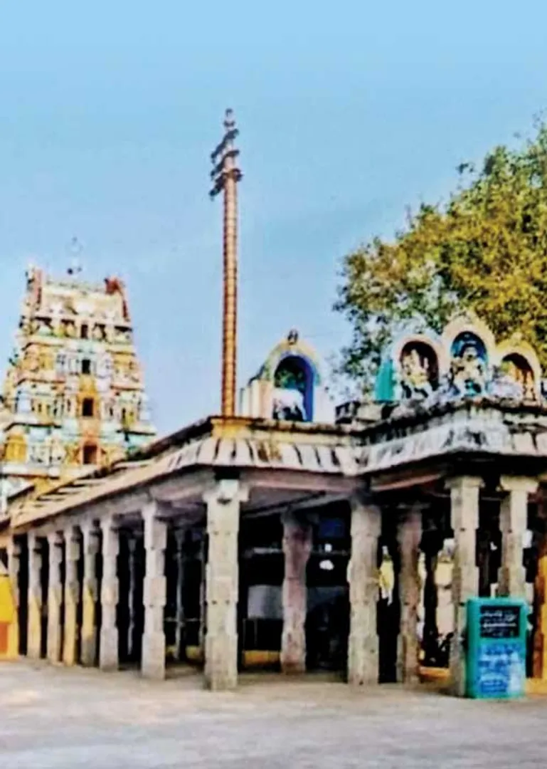 /idhalgal/om/ananda-nilayarulum-avaduthurai-gomuktiswarar-covai-arumugam