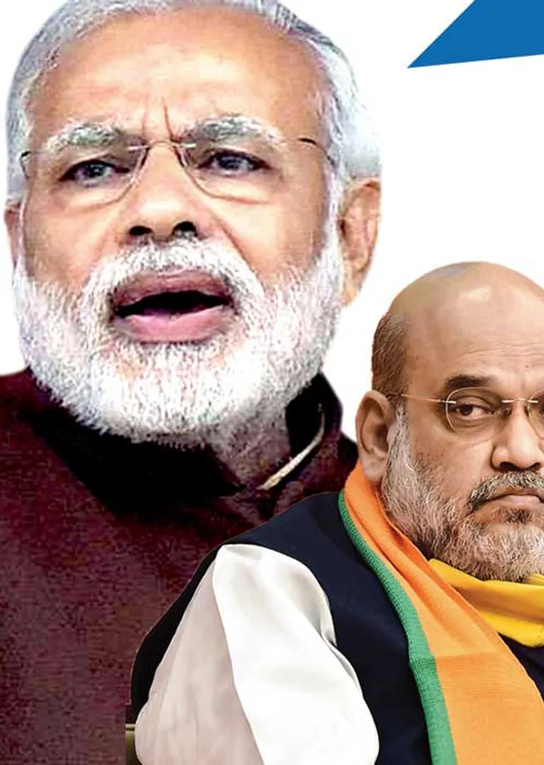 bjp