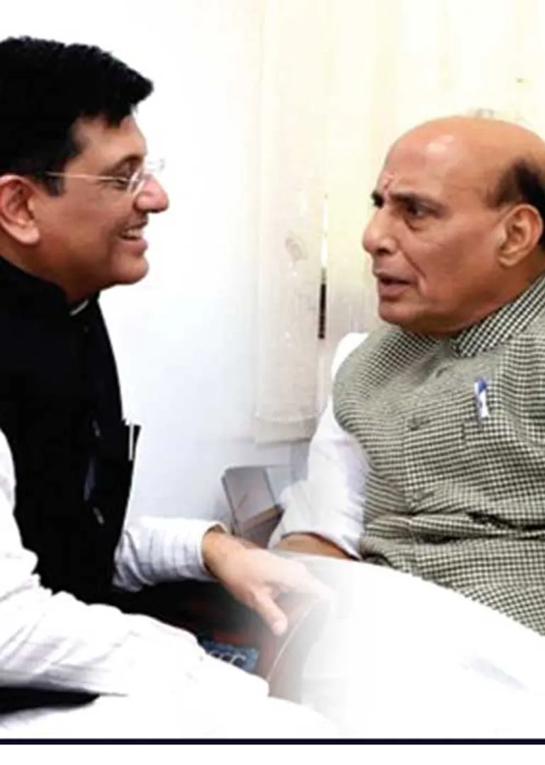 bjp