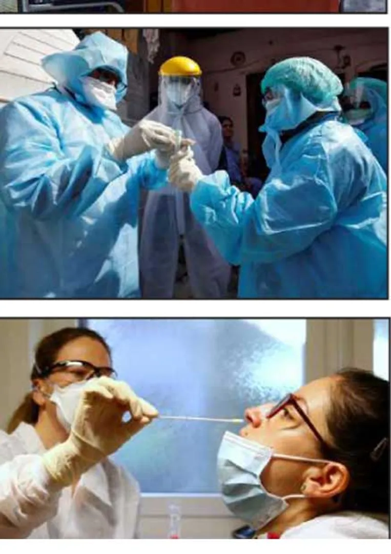 /idhalgal/general-knowledge/covid-19-emergency-medical-research