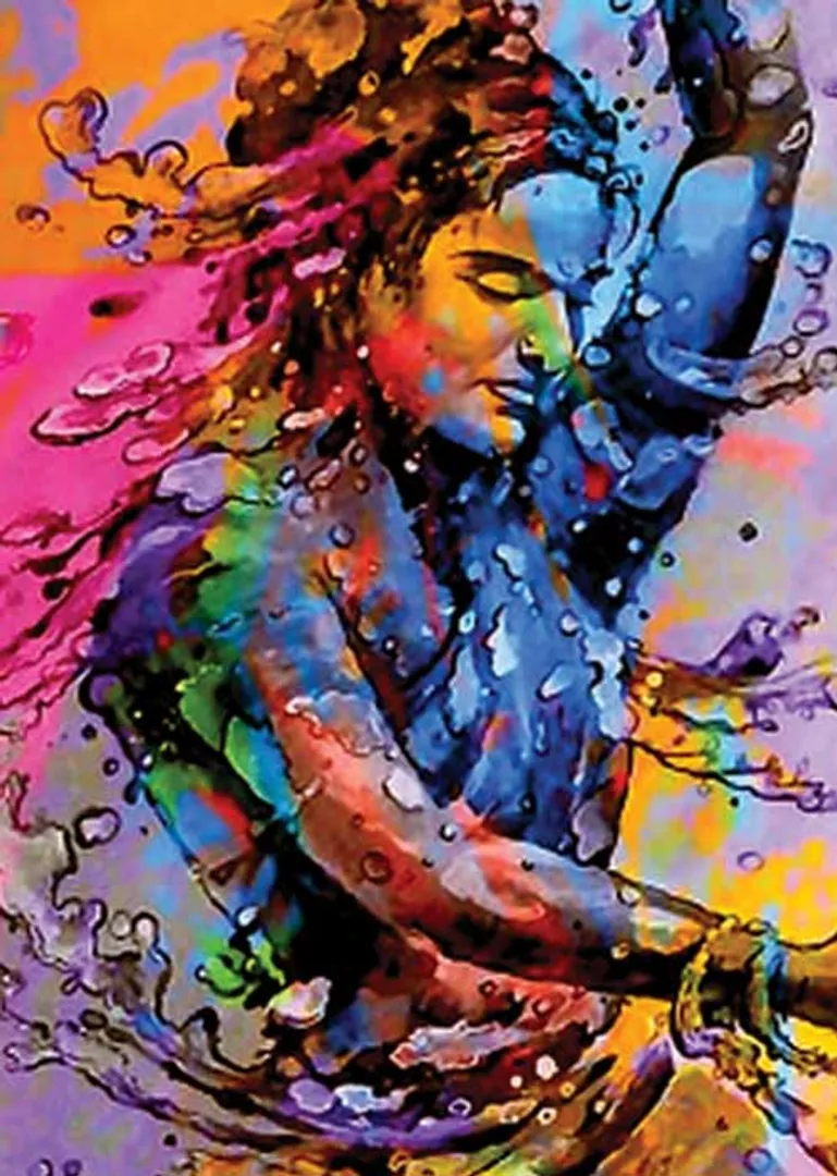 /idhalgal/om/women-dancing-rhythm-wheel-21-foot-m-arulanantham