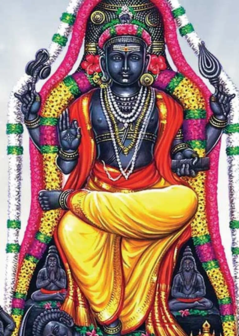 /idhalgal/balajothidam/criminal-investigation-prasanna-astrology-arudath-series-lalgudi-2