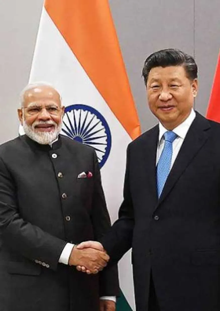 /idhalgal/general-knowledge/indo-chinese-border-issue