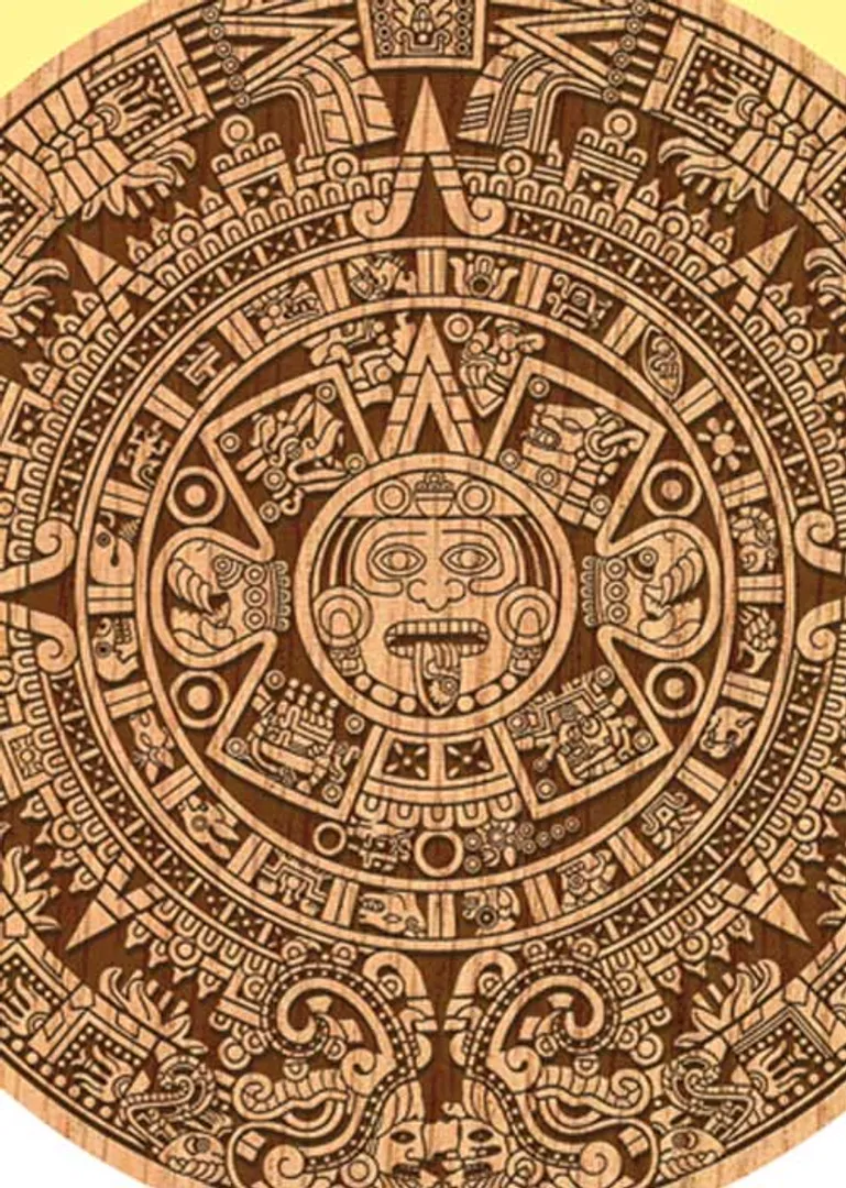 /idhalgal/balajothidam/criminal-investigation-present-astrology-series