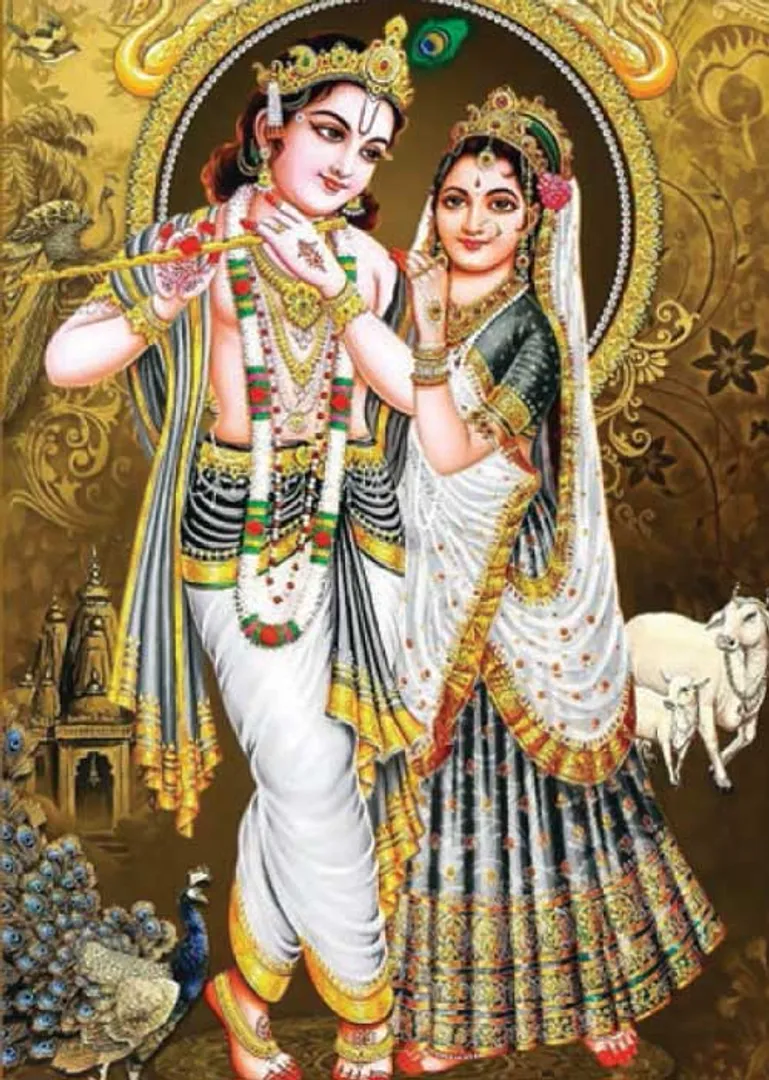 /idhalgal/balajothidam/astrological-nuance-inapriya-home-r-subramaniam