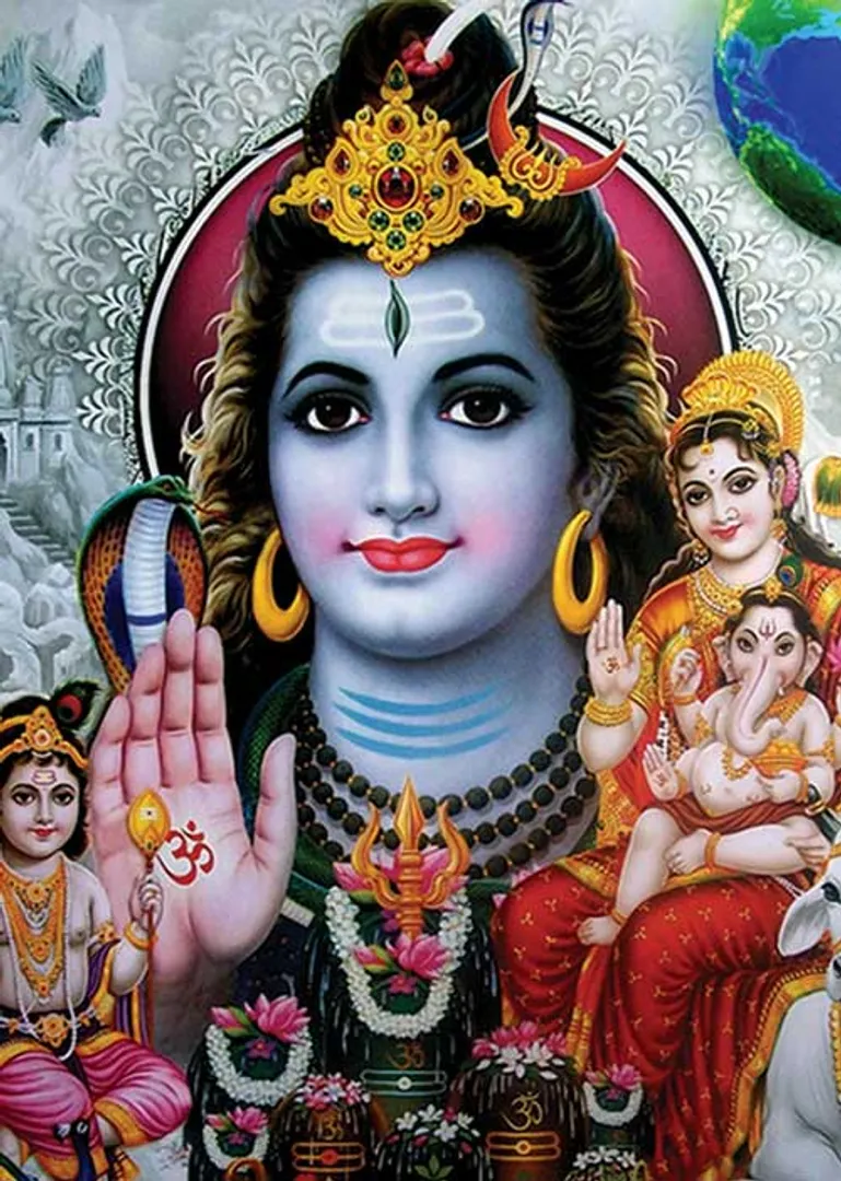 /idhalgal/balajothidam/jothidam-answers-104