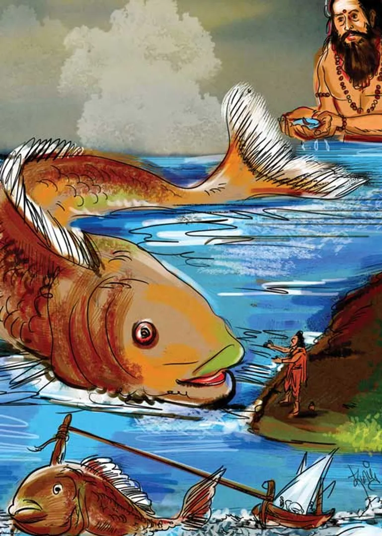 /idhalgal/om/kannan-thiruvamudu-uttava-gita-6-lalgudi-gopalakrishnan
