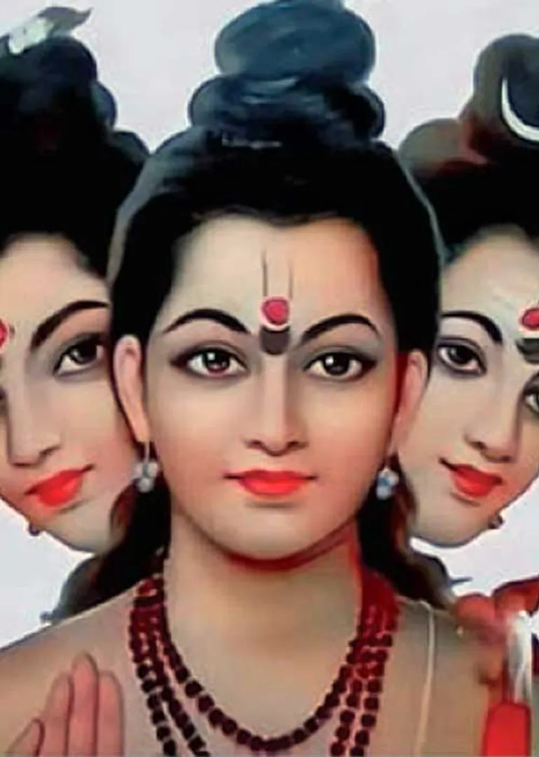 /idhalgal/balajothidam/those-who-refuse-marriage-mahesh-verma