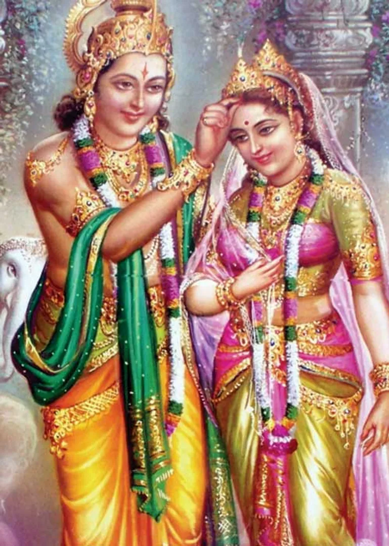 /idhalgal/cinikkuttu/who-gets-yoga-by-marriage
