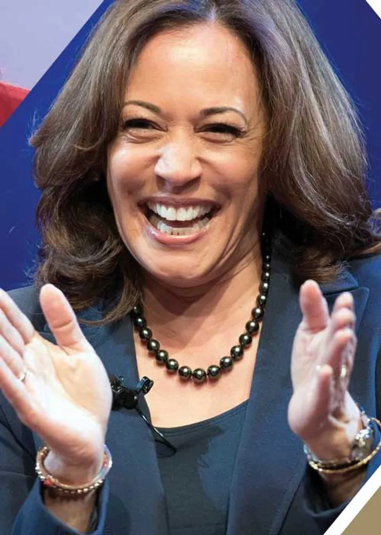 dd
