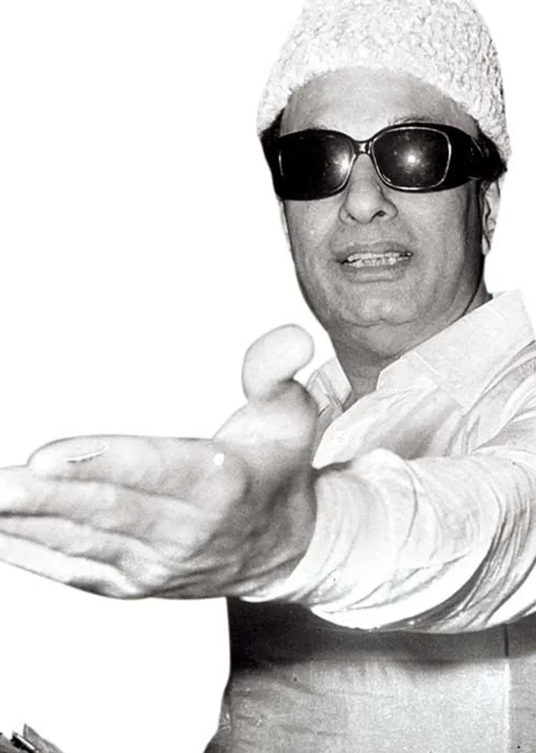 mgr