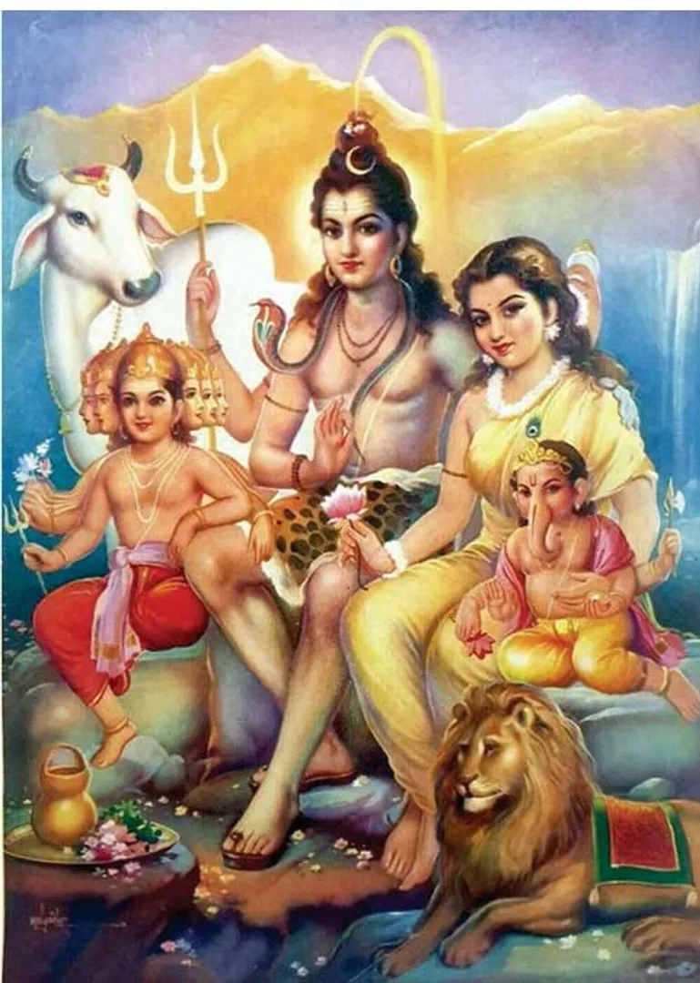 /idhalgal/balajothidam/remedies-solve-problem-12-laknathar