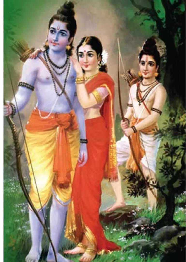 /idhalgal/balajothidam/depreciation-period-mahesh-verma