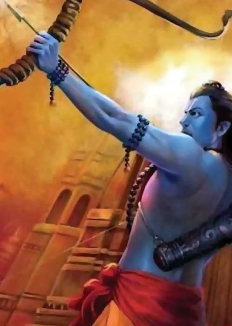 /idhalgal/balajothidam/successful-flag-bearer-mahesh-verma