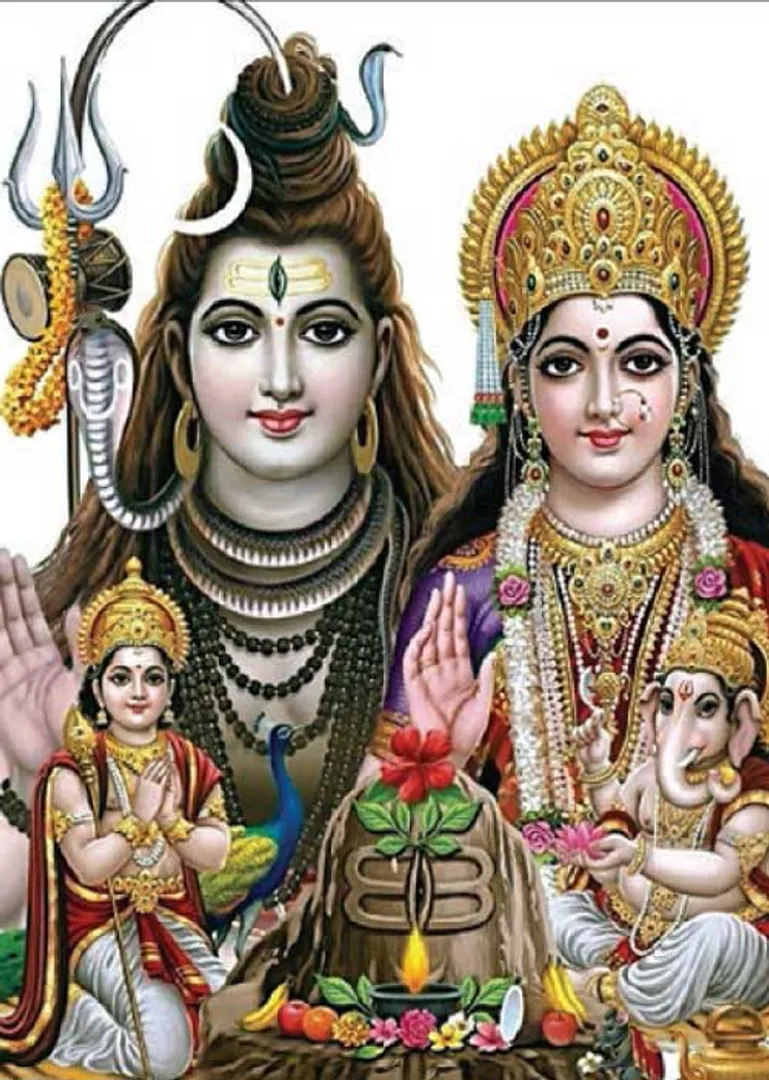 /idhalgal/balajothidam/weeks-horoscope-18-10-2020-24-10-2020