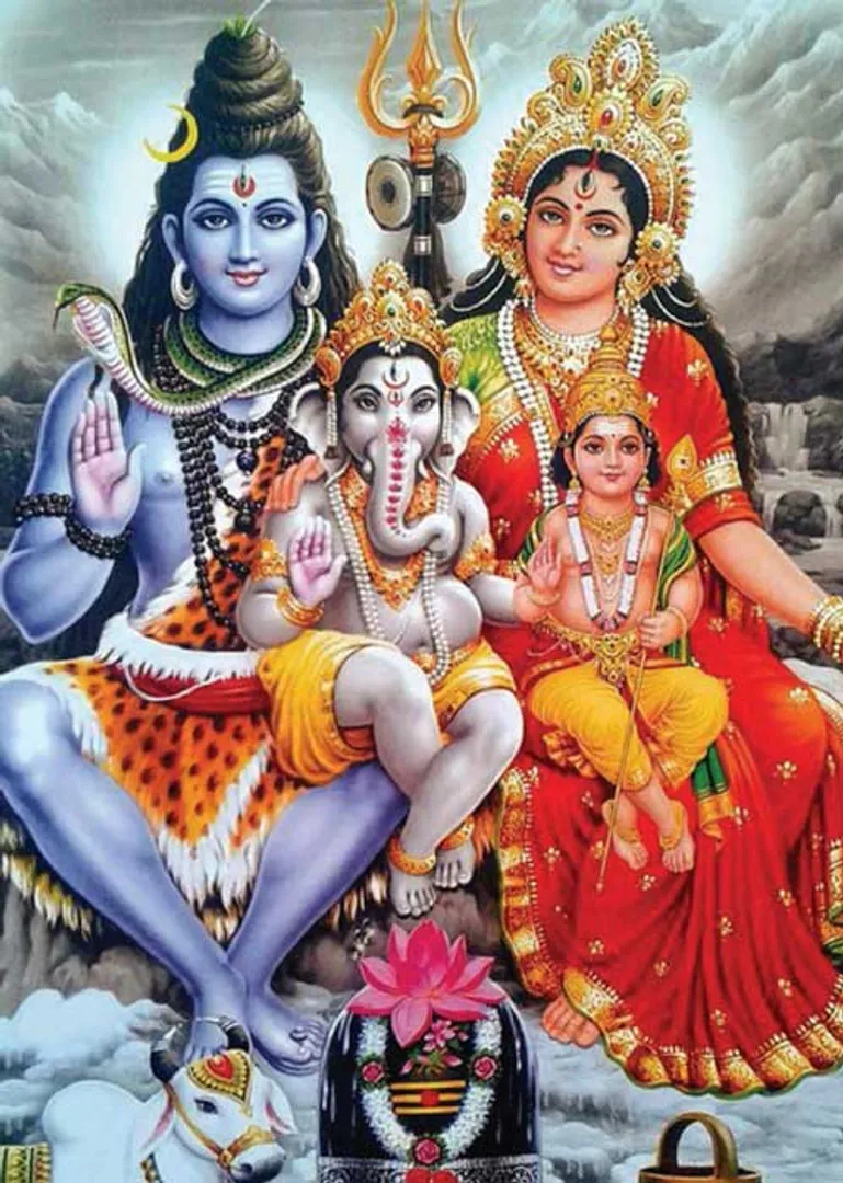 /idhalgal/balajothidam/parental-curse-affecting-children-present-astrologer-i-anandi