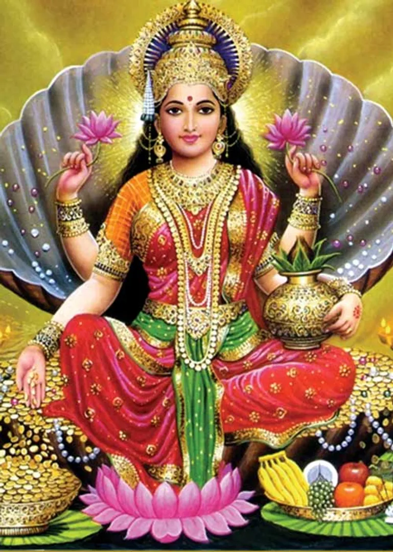 /idhalgal/balajothidam/26-simple-remedies-grow-wealth-always-arutachemmal-arun-radhakrishnan
