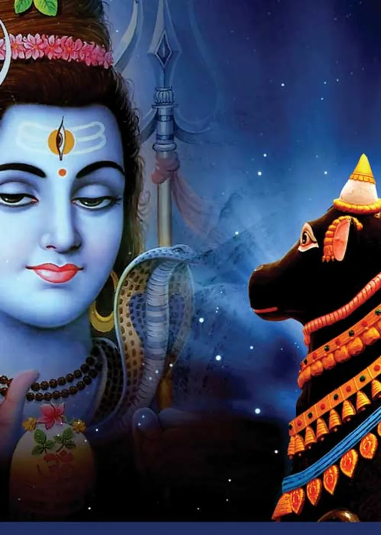 /idhalgal/om/light-burning-epiphany-yogi-sivanandam