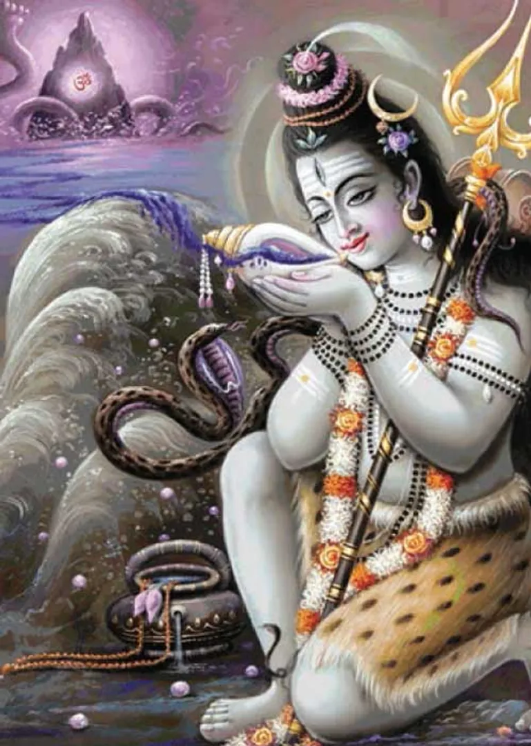 /idhalgal/balajothidam/tanishta-panchami-worship-brings-soul-peace-ka-gandhi-murugeshwar