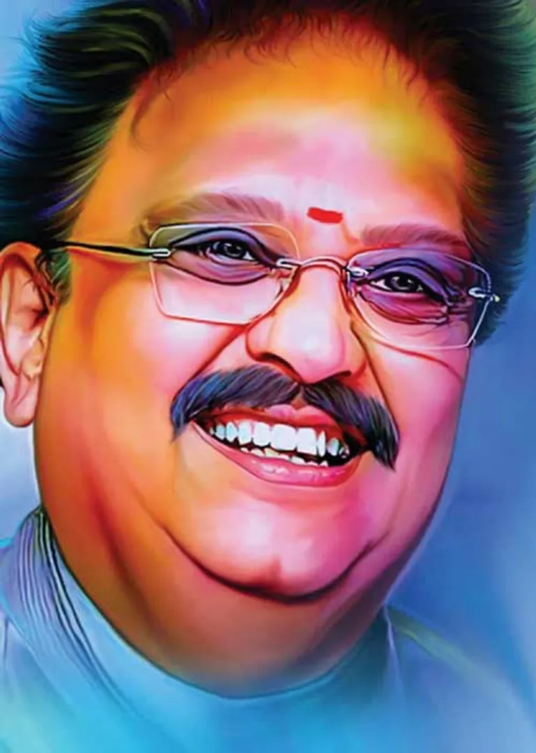 spb