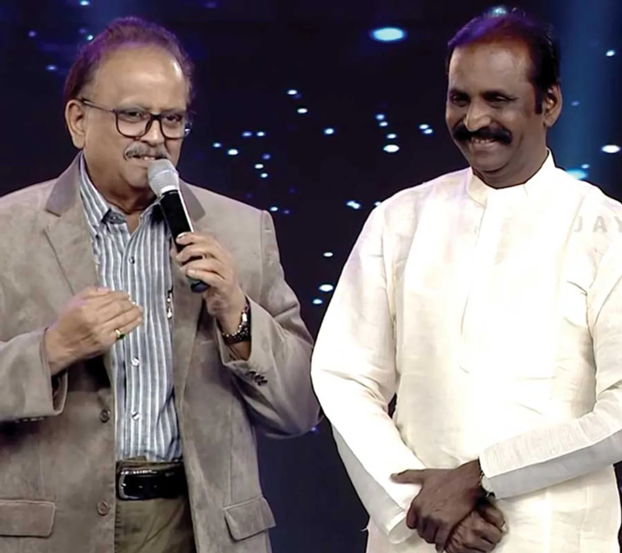 vairamuthu
