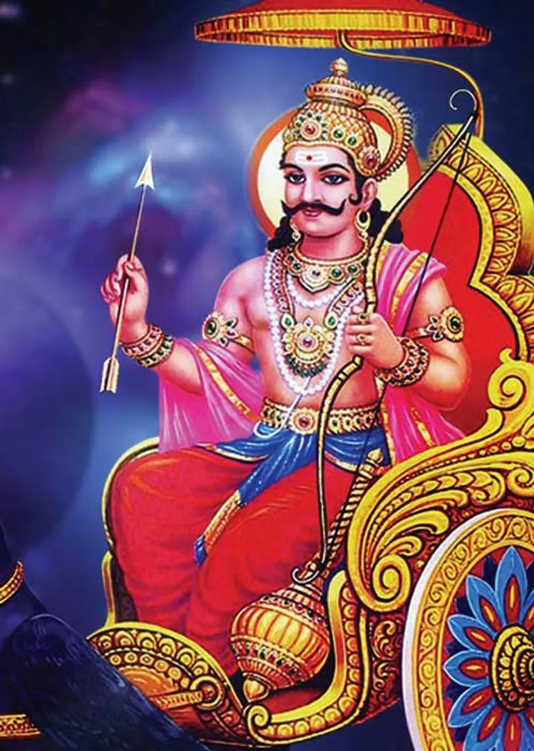 /idhalgal/balajothidam/tracing-relationships-v-vijayaragahavan