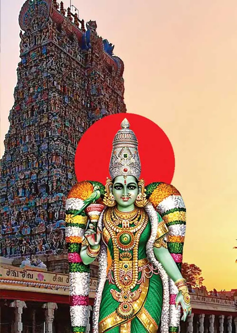 /idhalgal/balajothidam/week-rasi-palan-3