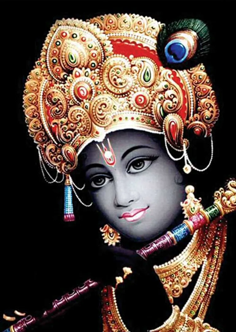 /idhalgal/balajothidam/weeks-horoscope-1-11-2020-7-11-2020