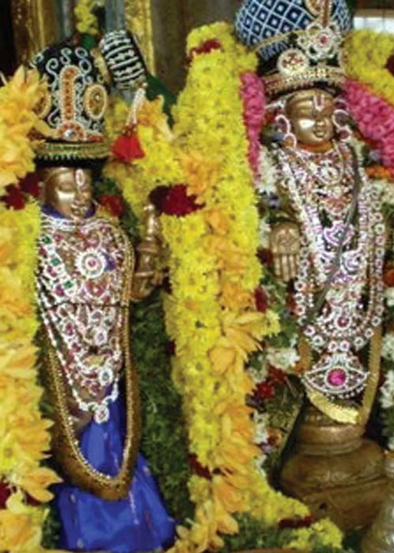 /idhalgal/balajothidam/auspicious-lord-yoga